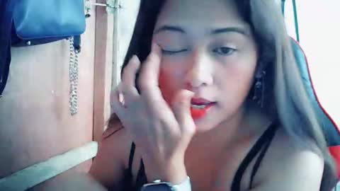 Snapshot of pinaysunday chatting on October 2025 05:16:02 AM pinaysunday online show from October 2025 05:16:02 AM