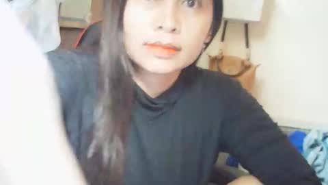 Snapshot of pinaysunday chatting on November 2025 11:07:02 PM pinaysunday online show from November 2025 11:07:02 PM