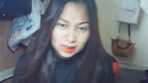 Snapshot of pinaysunday chatting on November 2025 01:45:01 PM pinaysunday online show from November 2025 01:45:01 PM