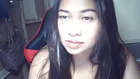 pinaysunday online show from November 2025 11:42:01 AM