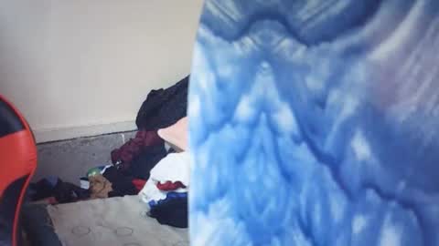 pinaysunday online show from November 2025 10:18:02 PM