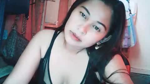 pinaysunday online show from November 2025 06:45:02 AM