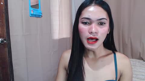 Snapshot of pinaysweatwetlover69 chatting on January 2025 03:01:01 AM celistina Crwford online show from January 2025 03:01:01 AM