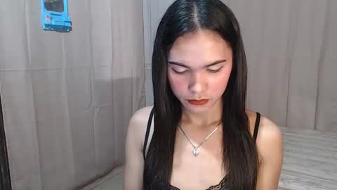 Snapshot of pinaysweatwetlover69 chatting on February 2025 07:05:01 AM celistina Crwford online show from February 2025 07:05:01 AM