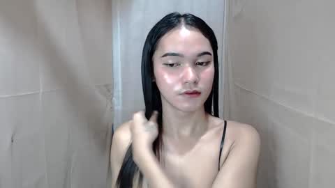 celistina Crwford online show from November 2025 10:52:02 PM