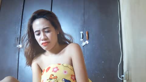 pinaysweet_couple online show from July 2026 05:36:01 AM