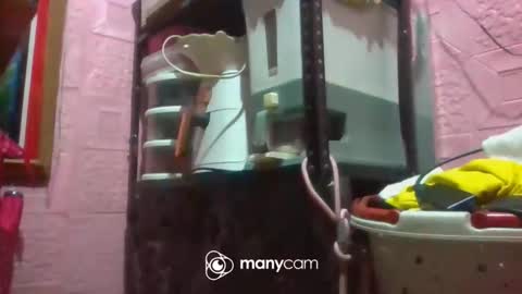 PinayThali08 online show from November 2025 03:11:01 PM