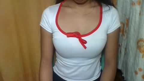 pinayxx_angel online show from February 2026 07:52:02 PM