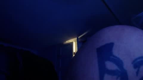 Pincoffin online show from March 2025 11:14:02 AM