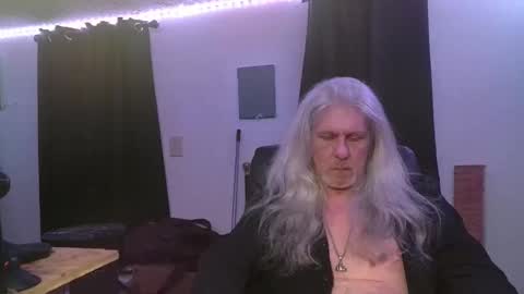 Pincoffin online show from November 2025 05:30:02 AM