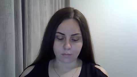 pineapple375 online show from February 2026 06:56:02 AM