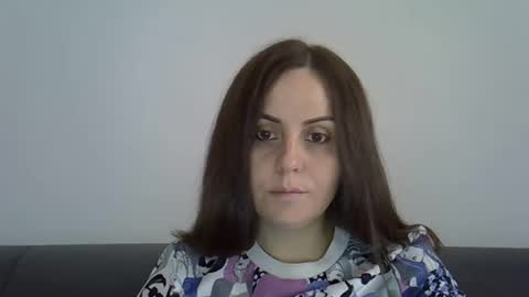 pineapple375 online show from April 2026 01:22:01 PM