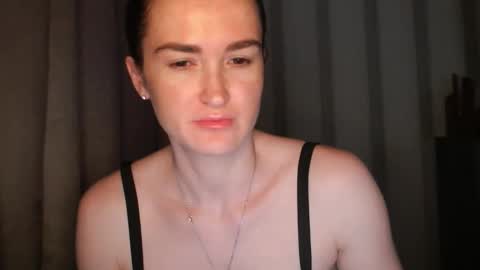       online show from October 2025 06:45:02 AM