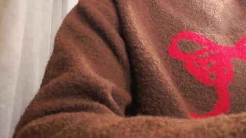       online show from October 2025 05:02:02 PM