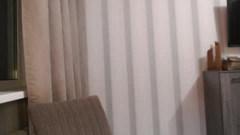       online show from November 2025 05:47:01 PM