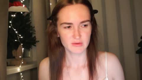       online show from December 2025 06:27:01 PM