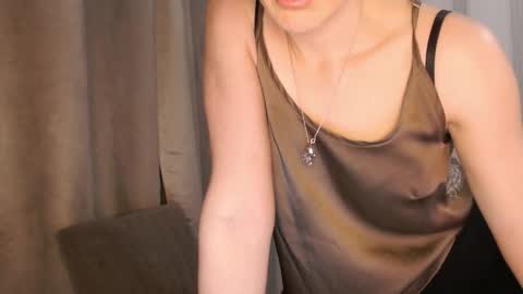       online show from February 2026 04:26:01 PM
