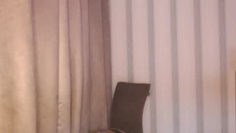       online show from February 2026 07:08:01 AM