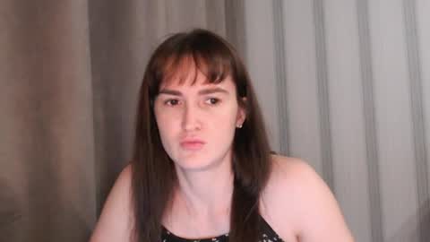 Snapshot of pineapple__mood chatting on July 2026 10:28:02 AM online show from July 2026 10:28:02 AM