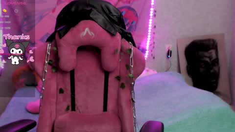 Nancy online show from February 2025 09:47:02 PM