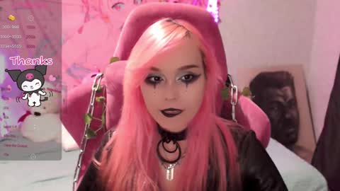 Nancy online show from March 2025 01:12:01 AM