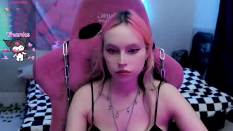 Nancy online show from September 2025 07:47:02 PM