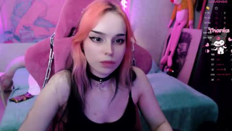 Nancy online show from March 2026 12:54:01 AM