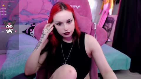 Nancy online show from April 2026 11:26:02 AM