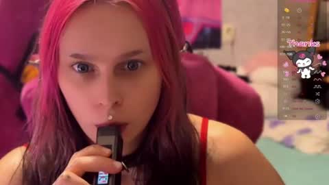 Nancy online show from July 2026 01:01:01 AM
