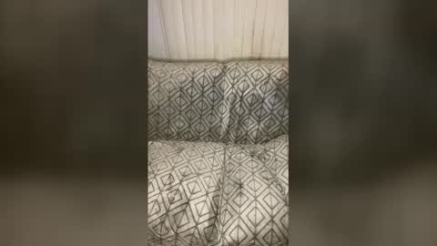 pinessbunny69 online show from May 2026 03:25:02 AM