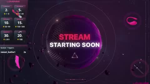 pingones 79 online show from January 2025 01:41:01 AM