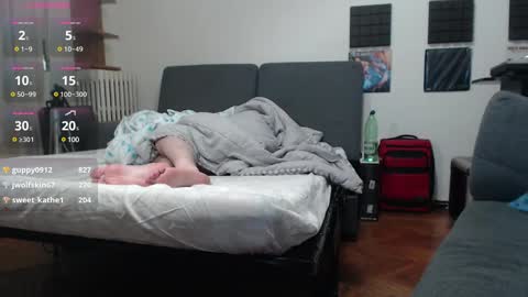 pingones 79 online show from February 2025 06:20:01 AM