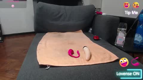 pingones 79 online show from February 2026 09:41:01 PM