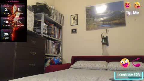 pingones 79 online show from August 2026 12:34:02 AM