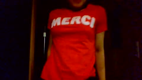 pingpong6 online show from February 2026 05:12:01 AM