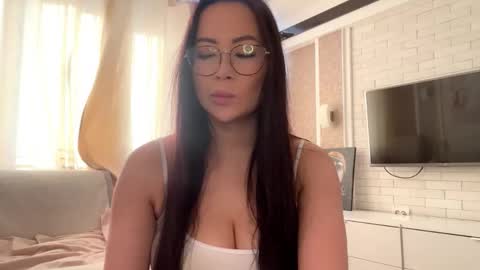 Karen online show from March 2026 12:12:02 PM