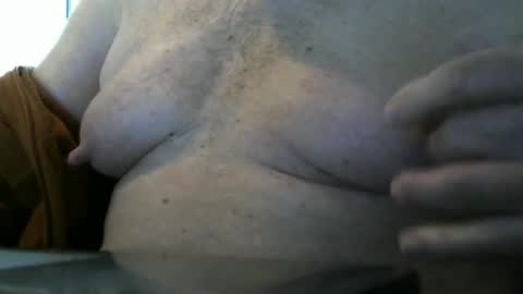 Snapshot of pinguin701 chatting on September 2025 05:53:02 AM pinguin701 online show from September 2025 05:53:02 AM