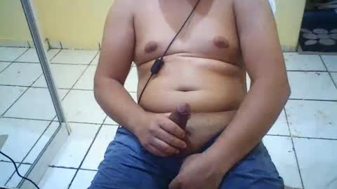 pingum179287 online show from May 2026 04:26:02 PM