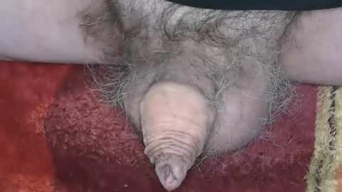 Michael online show from January 2025 08:29:01 PM