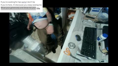 Snapshot of pini_z chatting on January 2025 07:13:01 PM pini_z online show from January 2025 07:13:01 PM