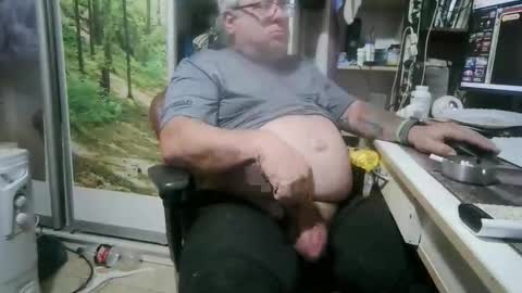 Snapshot of pini_z chatting on March 2026 12:43:01 PM pini_z online show from March 2026 12:43:01 PM