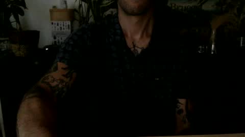 Snapshot of pink000noize chatting on June 2026 10:40:01 AM pink000noize online show from June 2026 10:40:01 AM