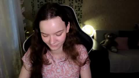 Stephanie online show from June 2026 02:49:01 AM