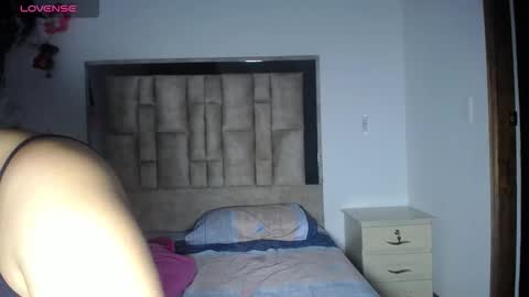 tiffany online show from January 2026 11:54:02 PM