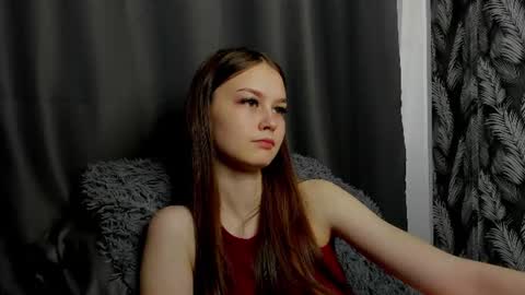 Alex online show from July 2026 04:58:02 AM
