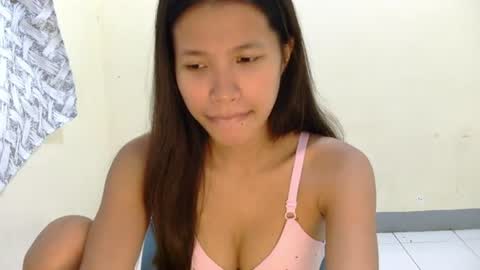 pink_bubbles011 online show from July 2026 12:39:01 AM
