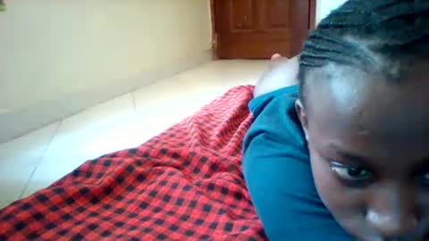 pink_cushy online show from February 2026 09:28:01 AM