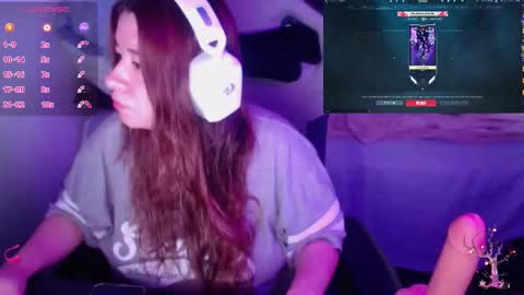 Kitty online show from January 2026 06:44:02 PM