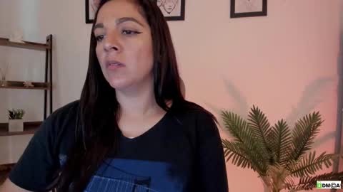 Eli online show from January 2026 04:43:02 PM