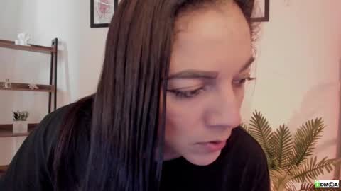 Eli online show from January 2026 12:42:01 PM